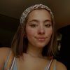 baileytyo12